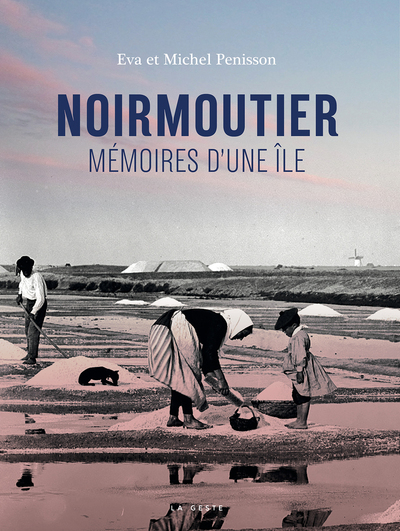 Noirmoutier