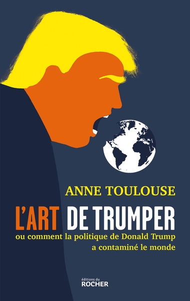 L'art de 