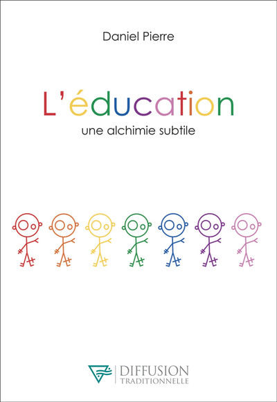 L'éducation, une alchimie subtile