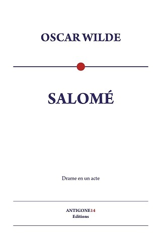 Salomé