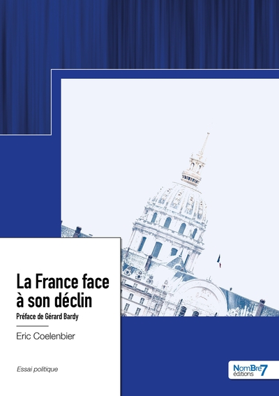 La France face à son déclin