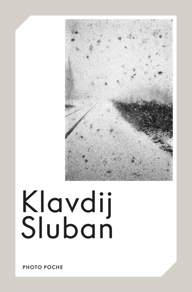 Klavdij Sluban - Christine Delory-Momberger