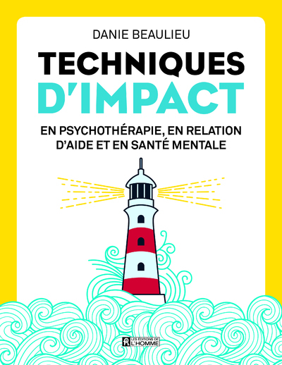 Techniques d'impact