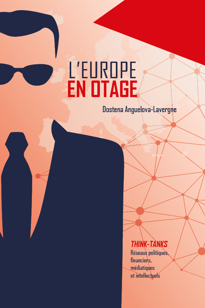 L'Europe en otage