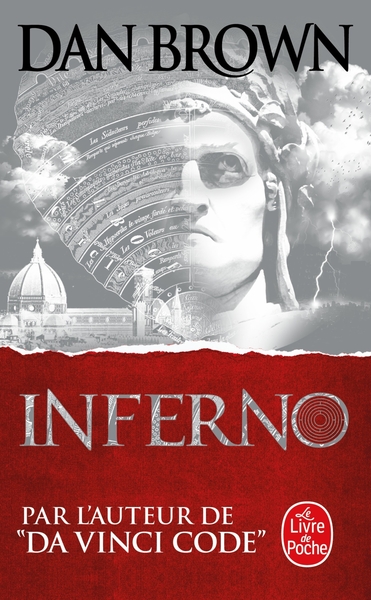 Inferno / roman - Dan Brown