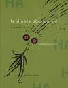 Le diable abandonné Volume 2