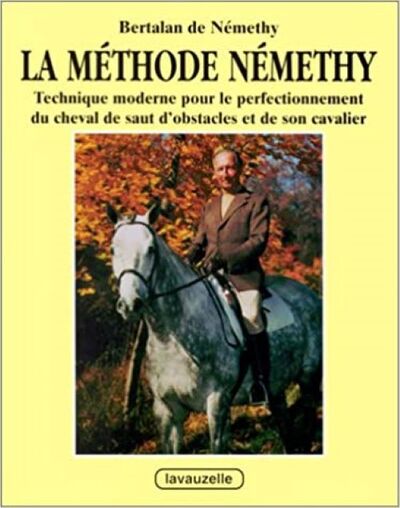 La Méthode Némethy