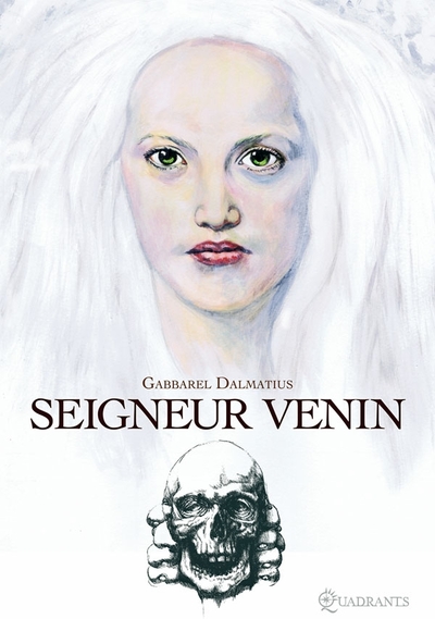 0 - Seigneur Venin