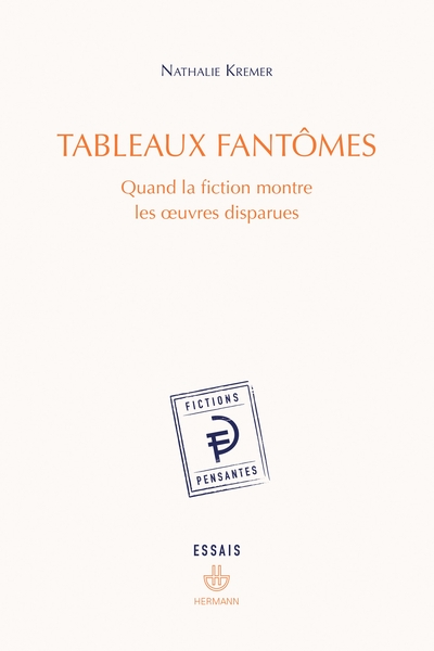 Tableaux fantômes