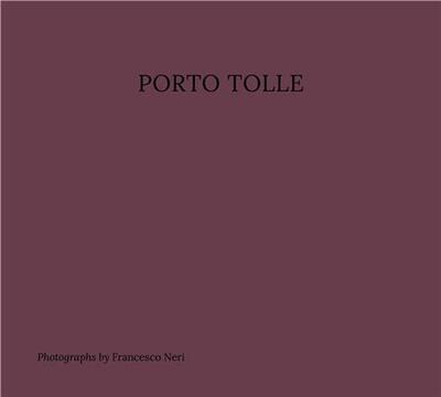 Francesco Neri Porto Tolle /anglais/italien - Neri Francesco