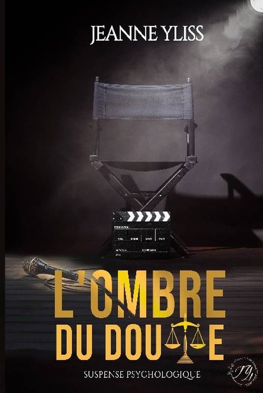 L'ombre du doute