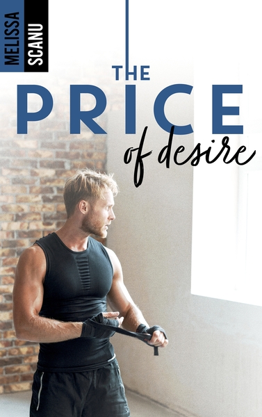 The Price Of Desire