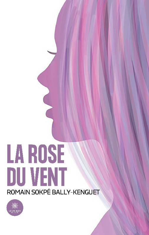 La rose du vent