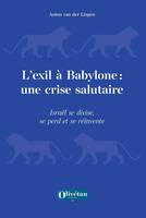 L'exil à Babylone