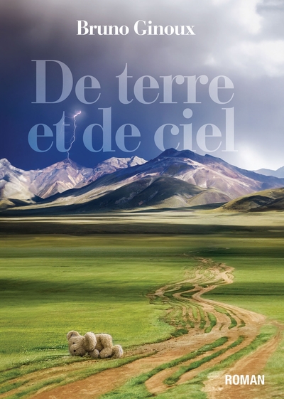 De terre et de ciel