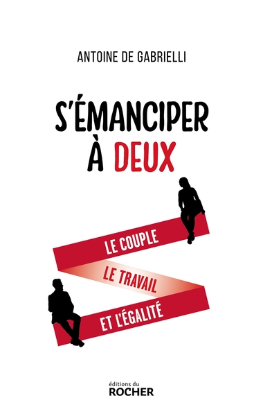 S'émanciper à deux