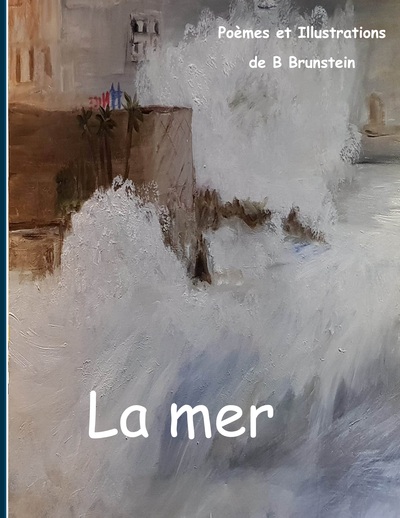 La Mer