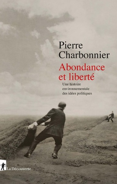 Abondance et Liberté