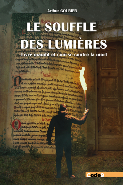 Le Souffle des Lumières