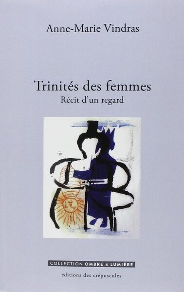 Trinites Des Femmes