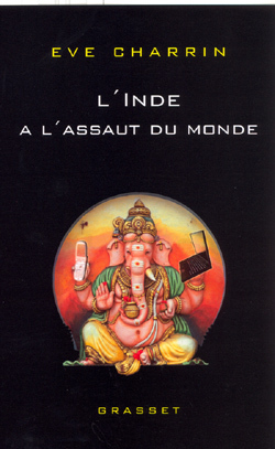 L'Inde à l'assaut du monde