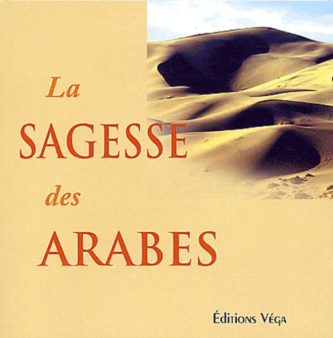 La sagesse des arbres