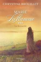 Marie LaFlamme Volume 3