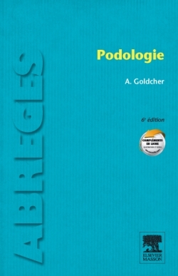 Podologie