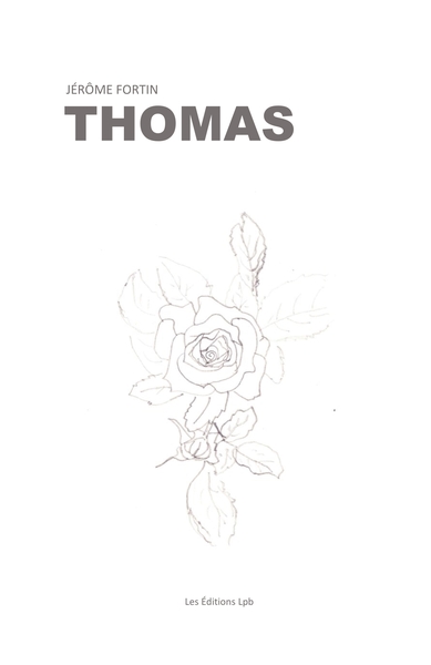 Thomas