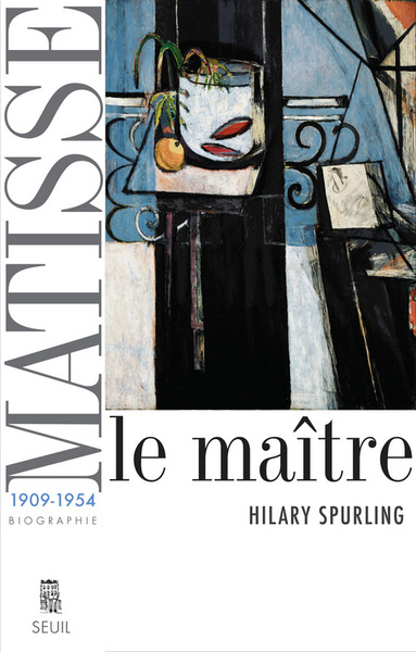 Matisse, le maître - Volume 2