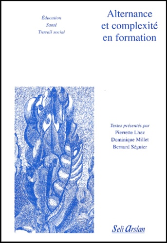 Alternance et complexité en formation