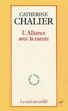 L'Alliance Avec La Nature