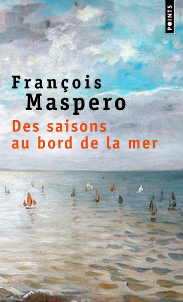 Des Saisons Au Bord De La Mer