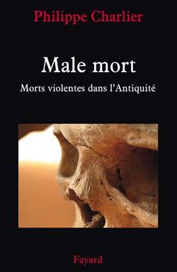 La male-mort