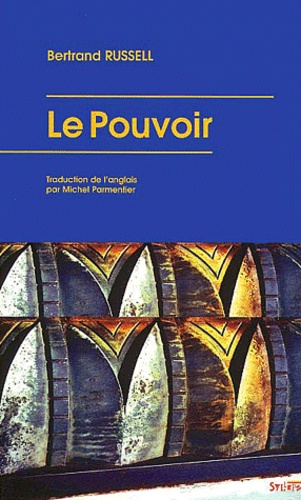 Le pouvoir