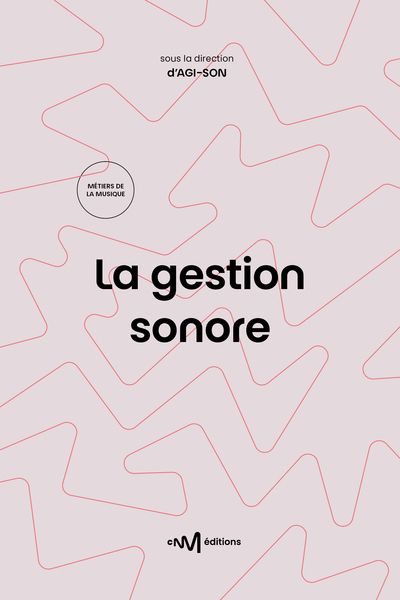 La gestion sonore