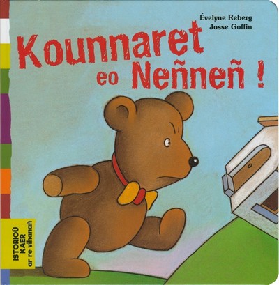 Kounnaret eo Neñneñ