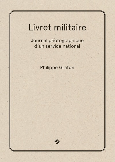 Livret militaire