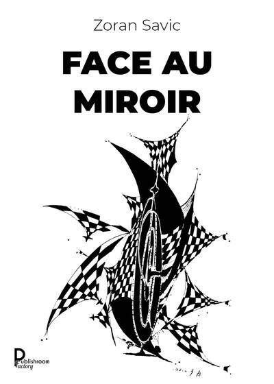 Face Au Miroir