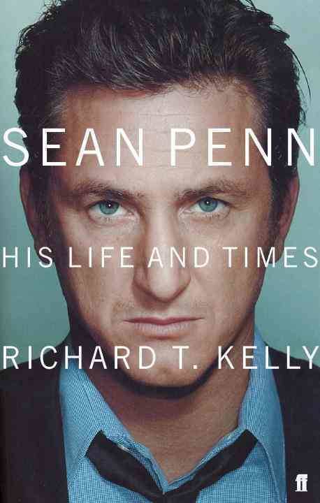 Sean Penn - Kelly, Richard T.