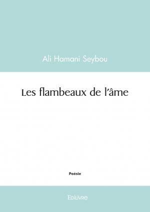 Les flambeaux de l'âme