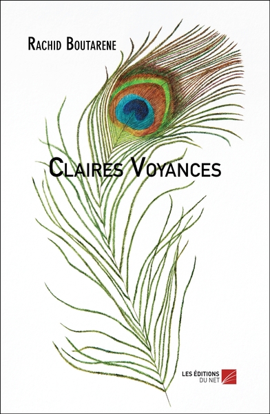 Claires Voyances