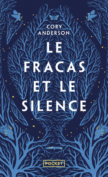 Le Fracas et le silence