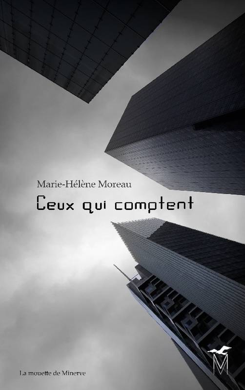 Ceux qui comptent