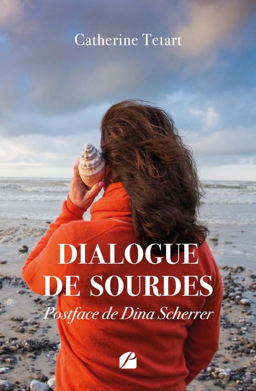 Dialogue De Sourdes