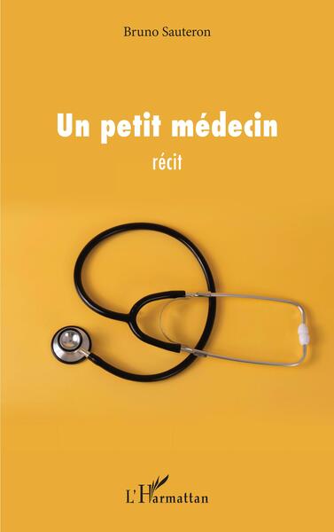 Un Petit Médecin