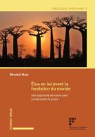 Théologie africaine 9 Volume 9