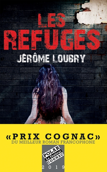 Les Refuges