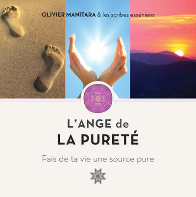 L'Ange de la pureté