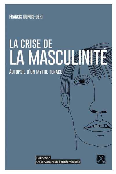 La crise de la masculinité